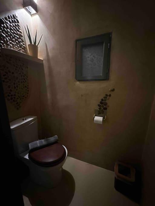 Antoniou Santorini Luxury Home Fira  Exterior photo